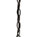 Specialty Items Fixture Accents/Parts by Kichler ( 12 | 2996AVI Accessory ) 