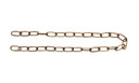 Specialty Items Fixture Accents/Parts by Kichler ( 12 | 2996BNB Accessory ) 