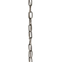 Specialty Items Fixture Accents/Parts by Kichler ( 12 | 2996CLP Accessory ) 
