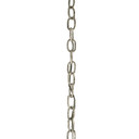 Specialty Items Fixture Accents/Parts by Kichler ( 12 | 2996DAW Accessory ) 