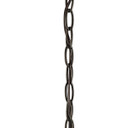 Specialty Items Fixture Accents/Parts by Kichler ( 12 | 2996OZ Accessory ) 