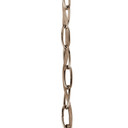 Specialty Items Fixture Accents/Parts by Kichler ( 12 | 2996PN Accessory ) 