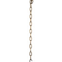 Specialty Items Fixture Accents/Parts by Kichler ( 12 | 2996SB Accessory ) 