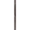 Specialty Items Fixture Accents/Parts by Kichler ( 12 | 2999AP Accessory ) 