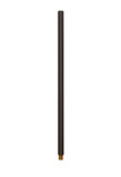 Specialty Items Fixture Accents/Parts by Kichler ( 12 | 2999AZ Accessory ) 