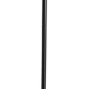 Specialty Items Fixture Accents/Parts by Kichler ( 12 | 2999BK Accessory ) 