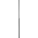 Specialty Items Fixture Accents/Parts by Kichler ( 12 | 2999CH Accessory ) 