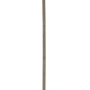 Specialty Items Fixture Accents/Parts by Kichler ( 12 | 2999CLP Accessory ) 