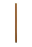 Specialty Items Fixture Accents/Parts by Kichler ( 12 | 2999FXG Accessory ) 