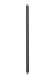 Specialty Items Fixture Accents/Parts by Kichler ( 12 | 2999GR Accessory ) 