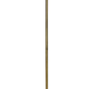 Specialty Items Fixture Accents/Parts by Kichler ( 12 | 2999NBR Accessory ) 