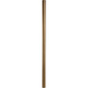 Specialty Items Fixture Accents/Parts by Kichler ( 12 | 2999SB Accessory ) 