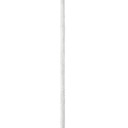 Specialty Items Fixture Accents/Parts by Kichler ( 12 | 2999WH Accessory ) 