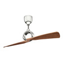 Fans Ceiling Fans by Kichler ( 12 | 300168PN Link ) 