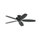 Fans Ceiling Fans by Kichler ( 12 | 330160SBK Renew ) 
