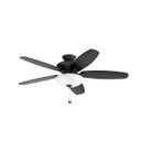 Fans Ceiling Fans by Kichler ( 12 | 330161SBK Renew Select ) 