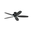 Fans Ceiling Fans by Kichler ( 12 | 330165SBK Renew Patio ) 