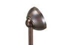 Fans Accessories by Kichler ( 12 | 337005OBB Accessory ) 