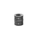 Specialty Items Fixture Accents/Parts by Kichler ( 12 | 337007OZ Accessory ) 