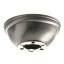 Fans Accessories by Kichler ( 12 | 337008NBR Accessory ) 