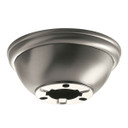 Fans Accessories by Kichler ( 12 | 337008WCP Accessory ) 