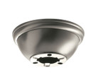 Fans Accessories by Kichler ( 12 | 337008WH Accessory ) 