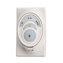 Fans Fan Controls by Kichler ( 12 | 337214TR Accessory ) 