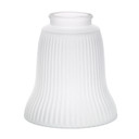 Shades Misc. Glass by Kichler ( 12 | 340114 Accessory ) 