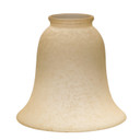 Shades Misc. Glass by Kichler ( 12 | 340115 Accessory ) 