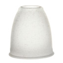 Shades Misc. Glass by Kichler ( 12 | 340130 Accessory ) 