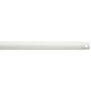 Fans Accessories by Kichler ( 12 | 360006MWH Accessory ) 