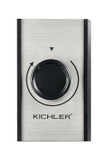 Fans Fan Controls by Kichler ( 12 | 370040 Accessory ) 