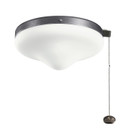Fans Light Kits by Kichler ( 12 | 380010WSP Accessory ) 
