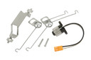 Specialty Items Fixture Accents/Parts by Kichler ( 12 | 4146LED Accessory ) 
