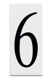 Exterior Decor/Furniture/Mailboxes by Kichler ( 12 | 4306 Accessory ) 