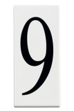 Exterior Decor/Furniture/Mailboxes by Kichler ( 12 | 4309 Accessory ) 