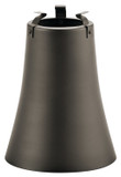 Specialty Items Fixture Accents/Parts by Kichler ( 12 | 4822OZ Accessory ) 