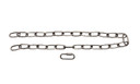 Specialty Items Fixture Accents/Parts by Kichler ( 12 | 4901AP Accessory ) 