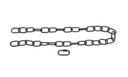 Specialty Items Fixture Accents/Parts by Kichler ( 12 | 4901GR Accessory ) 