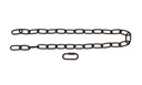 Specialty Items Fixture Accents/Parts by Kichler ( 12 | 4901MIZ Accessory ) 