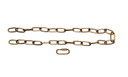 Specialty Items Fixture Accents/Parts by Kichler ( 12 | 4901NBR Accessory ) 