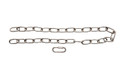 Specialty Items Fixture Accents/Parts by Kichler ( 12 | 4901PN Accessory ) 