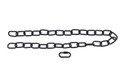 Specialty Items Fixture Accents/Parts by Kichler ( 12 | 4901WZC Accessory ) 