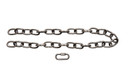 Specialty Items Fixture Accents/Parts by Kichler ( 12 | 4909AP Accessory ) 