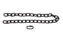 Specialty Items Fixture Accents/Parts by Kichler ( 12 | 4909ESP Accessory ) 
