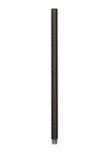 Specialty Items Fixture Accents/Parts by Kichler ( 12 | 4935AVI Accessory ) 