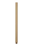Specialty Items Fixture Accents/Parts by Kichler ( 12 | 4935CG Accessory ) 