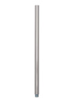 Specialty Items Fixture Accents/Parts by Kichler ( 12 | 4935CH Accessory ) 
