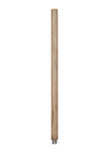 Specialty Items Fixture Accents/Parts by Kichler ( 12 | 4935DAW Accessory ) 