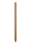 Specialty Items Fixture Accents/Parts by Kichler ( 12 | 4935FXG Accessory ) 